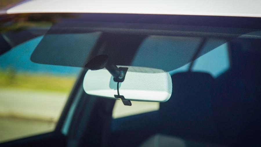 Детали экстерьера Nissan Kicks 2018 года  (NA) (фото 9 из 33)
